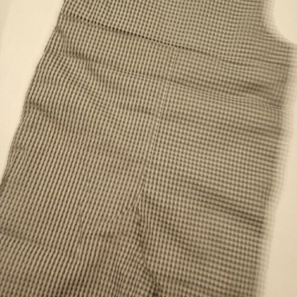 Minnie mouse gingham romper - Picture 5 of 13